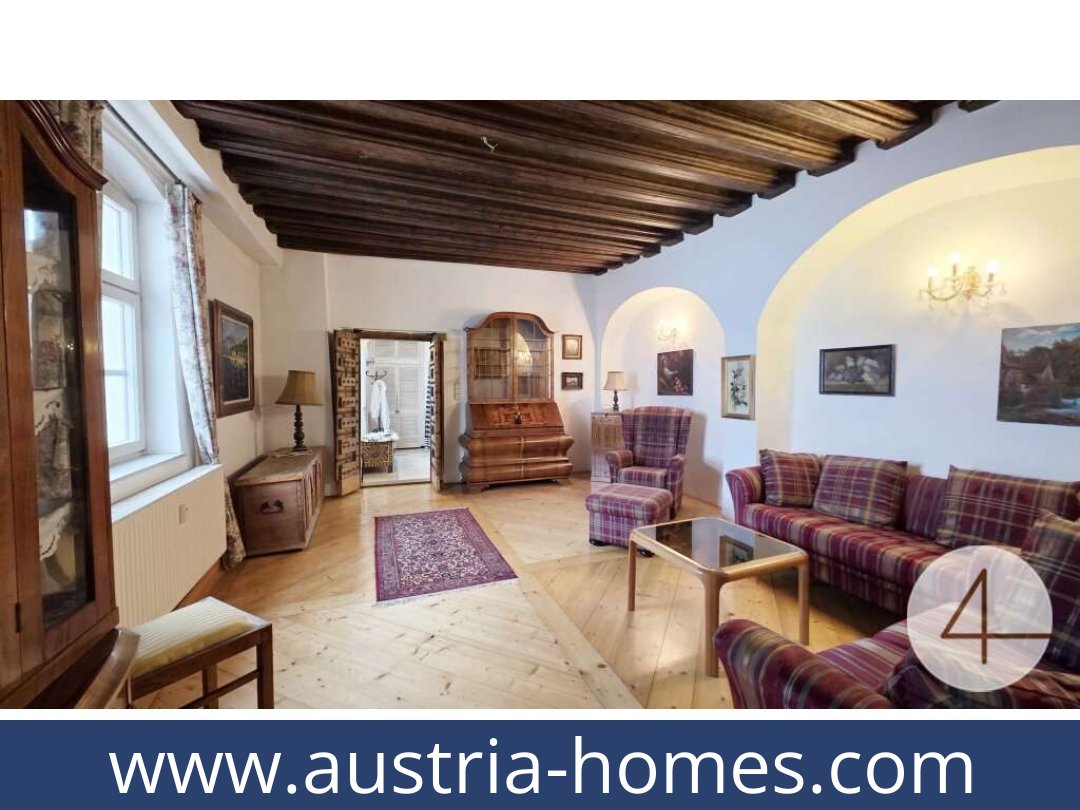 austria-homes-krems an der donau-3500-20260119004753-0060101008.jpg